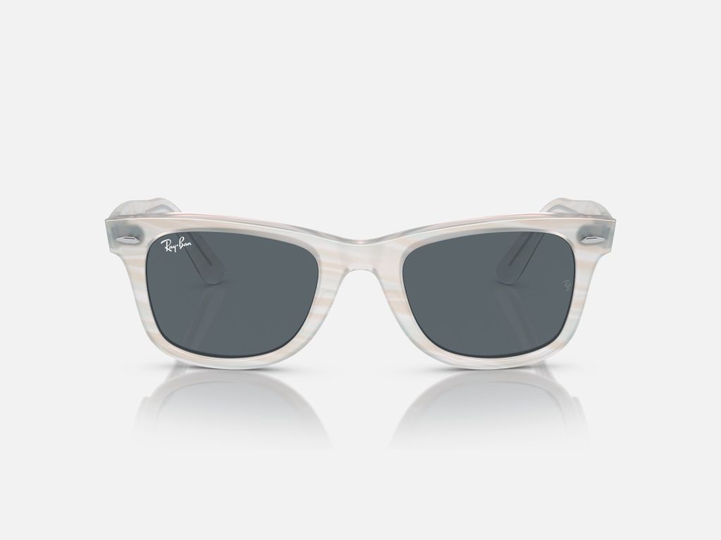  Kính Mát Ray-Ban RB2140F 1407/R5 chính hãng GIÁ TỐT LIÊN HỆ 0948.74.5959 (Mrs.Hà) 