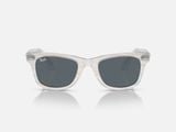  Kính Mát Ray-Ban RB2140F 1407/R5 chính hãng GIÁ TỐT LIÊN HỆ 0948.74.5959 (Mrs.Hà) 