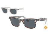  Kính Mát Ray-Ban RB2140F 1407/R5 chính hãng GIÁ TỐT LIÊN HỆ 0948.74.5959 (Mrs.Hà) 