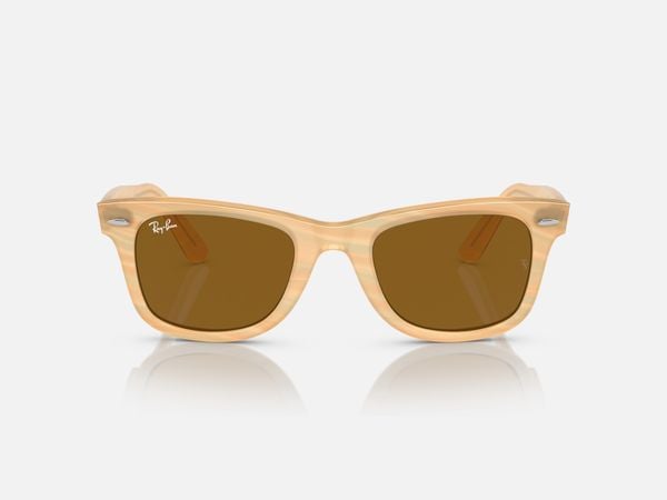  Kính Mát Ray-Ban RB2140F 140833 chính hãng GIÁ TỐT LIÊN HỆ 0948.74.5959 (Mrs.Hà) | RB2140F 1408/33 