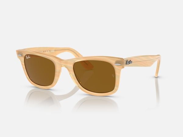  Kính Mát Ray-Ban RB2140F 140833 chính hãng GIÁ TỐT LIÊN HỆ 0948.74.5959 (Mrs.Hà) | RB2140F 1408/33 