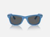  Kính Mát Ray-Ban RB2140F 1409B1 chính hãng GIÁ TỐT LIÊN HỆ 0948.74.5959 (Mrs.Hà) | RB2140F 1409/B1 