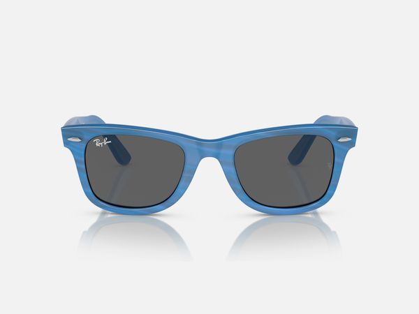  Kính Mát Ray-Ban RB2140F 1409B1 chính hãng GIÁ TỐT LIÊN HỆ 0948.74.5959 (Mrs.Hà) | RB2140F 1409/B1 