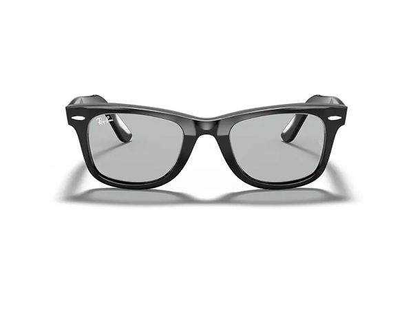  Kính Mát Ray-Ban RB2140F 60152 chính hãng GIÁ TỐT LIÊN HỆ 0948.74.5959 (Mrs.Hà) | RB2140F 601/52 