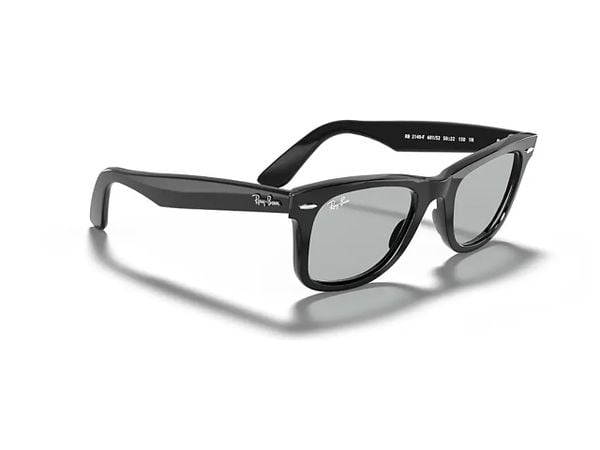  Kính Mát Ray-Ban RB2140F 60152 chính hãng GIÁ TỐT LIÊN HỆ 0948.74.5959 (Mrs.Hà) | RB2140F 601/52 