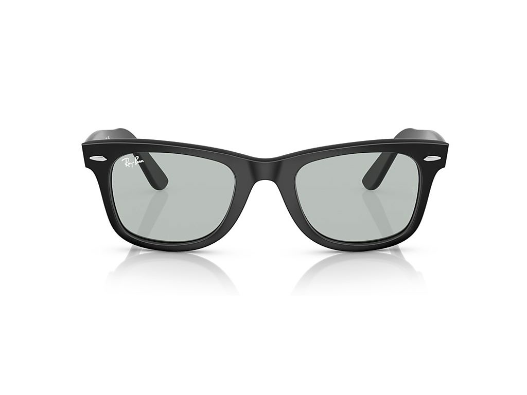  Kính Mát Ray-Ban RB2140F 601S/R5 size 52 chính hãng GIÁ TỐT LIÊN HỆ 0948.74.5959 (Mrs.Hà) 