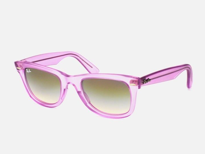  Kính Mát Ray-Ban RB2140F 605632 chính hãng GIÁ TỐT LIÊN HỆ 0948.74.5959 (Mrs.Hà) 