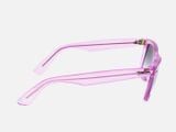  Kính Mát Ray-Ban RB2140F 605632 chính hãng GIÁ TỐT LIÊN HỆ 0948.74.5959 (Mrs.Hà) 