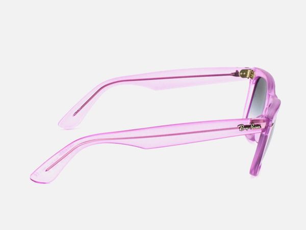  Kính Mát Ray-Ban RB2140F 605632 chính hãng GIÁ TỐT LIÊN HỆ 0948.74.5959 (Mrs.Hà) | RB2140F 6056/32 