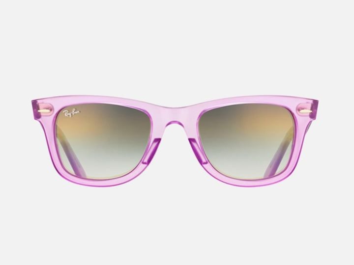  Kính Mát Ray-Ban RB2140F 605632 chính hãng GIÁ TỐT LIÊN HỆ 0948.74.5959 (Mrs.Hà) 