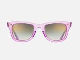  Kính Mát Ray-Ban RB2140F 605632 chính hãng GIÁ TỐT LIÊN HỆ 0948.74.5959 (Mrs.Hà) 