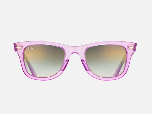  Kính Mát Ray-Ban RB2140F 605632 chính hãng GIÁ TỐT LIÊN HỆ 0948.74.5959 (Mrs.Hà) | RB2140F 6056/32 