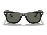  Kính Mát Ray-Ban RB2140F 901/58 chính hãng GIÁ TỐT LIÊN HỆ 0948.74.5959 (Mrs.Hà) 