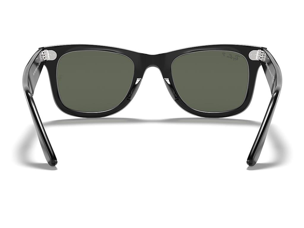  Kính Mát Ray-Ban RB2140F 901/58 chính hãng GIÁ TỐT LIÊN HỆ 0948.74.5959 (Mrs.Hà) 