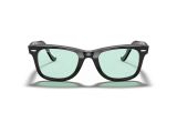  Kính Mát Ray-Ban RB2140F 90164 chính hãng GIÁ TỐT LIÊN HỆ 0948.74.5959 (Mrs.Hà) | RB2140F 901/64 