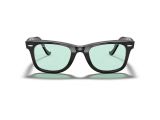  Kính Mát Ray-Ban RB2140F 901/64 size 52 chính hãng GIÁ TỐT LIÊN HỆ 0948.74.5959 (Mrs.Hà) 