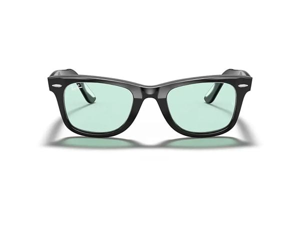  Kính Mát Ray-Ban RB2140F 90164 chính hãng GIÁ TỐT LIÊN HỆ 0948.74.5959 (Mrs.Hà) | RB2140F 901/64 