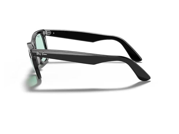  Kính Mát Ray-Ban RB2140F 90164 chính hãng GIÁ TỐT LIÊN HỆ 0948.74.5959 (Mrs.Hà) | RB2140F 901/64 