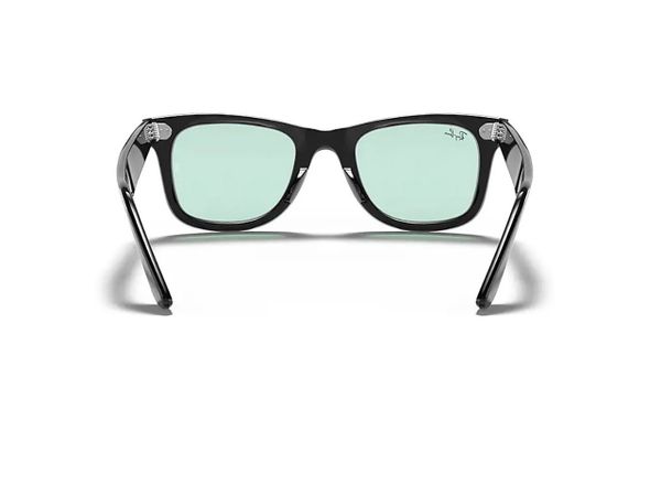  Kính Mát Ray-Ban RB2140F 90164 chính hãng GIÁ TỐT LIÊN HỆ 0948.74.5959 (Mrs.Hà) | RB2140F 901/64 