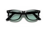  Kính Mát Ray-Ban RB2140F 90164 chính hãng GIÁ TỐT LIÊN HỆ 0948.74.5959 (Mrs.Hà) | RB2140F 901/64 