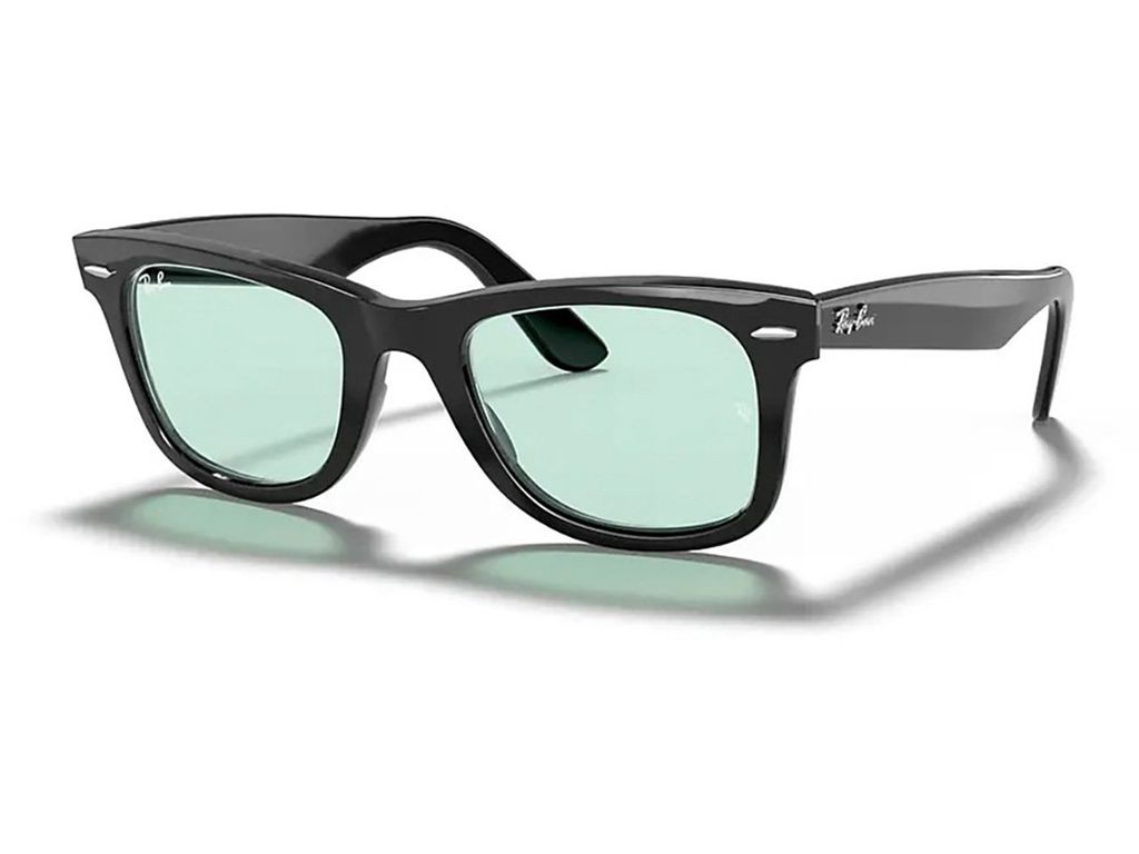  Kính Mát Ray-Ban RB2140F 901/64 size 52 chính hãng GIÁ TỐT LIÊN HỆ 0948.74.5959 (Mrs.Hà) 