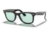  Kính Mát Ray-Ban RB2140F 90164 chính hãng GIÁ TỐT LIÊN HỆ 0948.74.5959 (Mrs.Hà) | RB2140F 901/64 