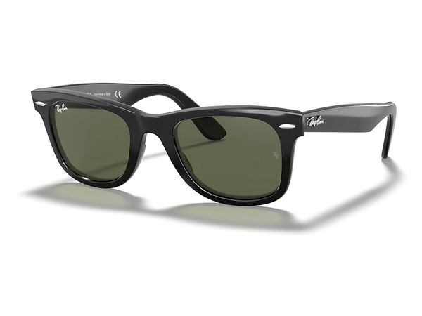 Ray-Ban RB2140F 901