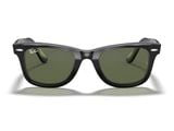  Kính Mát Ray-Ban RB2140F 901 chính hãng GIÁ TỐT LIÊN HỆ 0948.74.5959 (Mrs.Hà) 