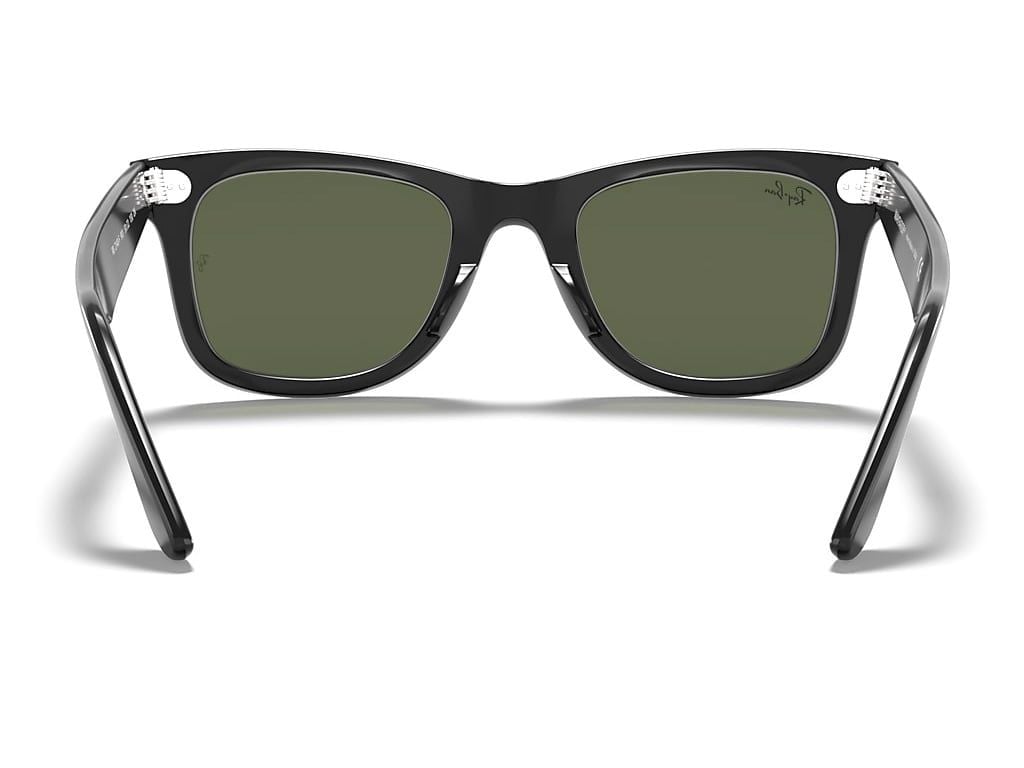  Kính Mát Ray-Ban RB2140F 901 chính hãng GIÁ TỐT LIÊN HỆ 0948.74.5959 (Mrs.Hà) 