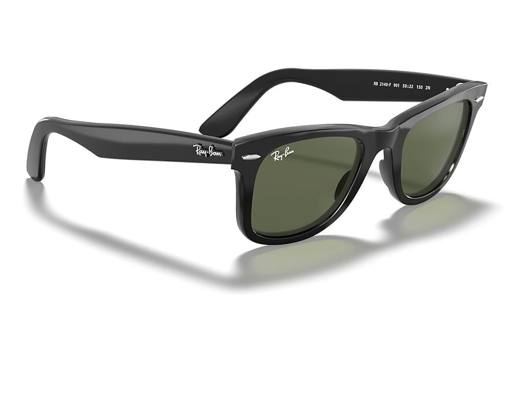  Kính Mát Ray-Ban RB2140F 901 chính hãng GIÁ TỐT LIÊN HỆ 0948.74.5959 (Mrs.Hà) 