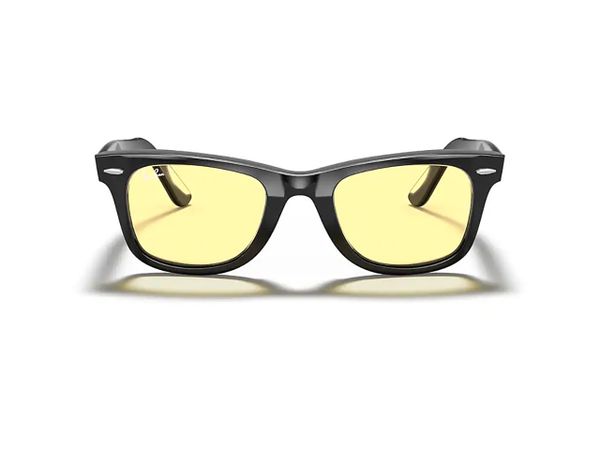  Kính Mát Ray-Ban RB2140F 901R6 chính hãng GIÁ TỐT LIÊN HỆ 0948.74.5959 (Mrs.Hà) | RB2140F 901/R6 