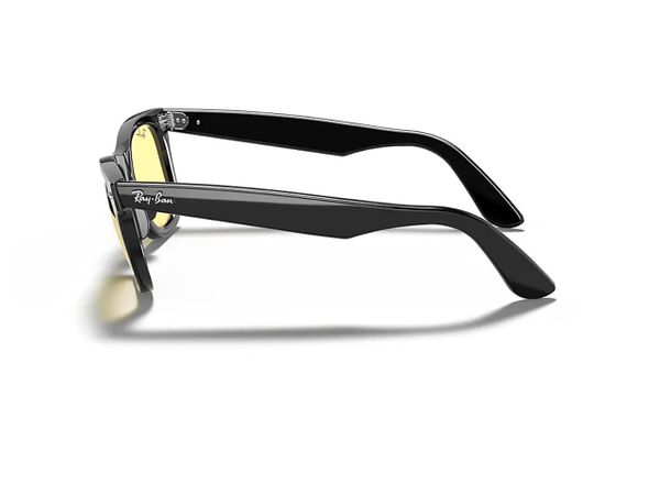  Kính Mát Ray-Ban RB2140F 901R6 chính hãng GIÁ TỐT LIÊN HỆ 0948.74.5959 (Mrs.Hà) | RB2140F 901/R6 