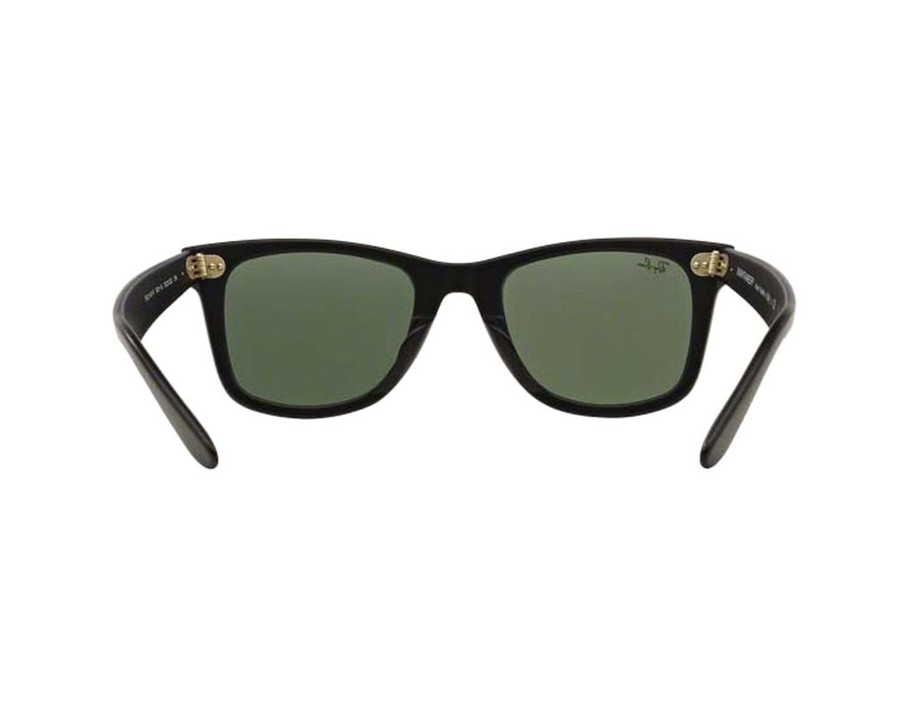  Kính Mát Ray-Ban RB2140F 901S chính hãng GIÁ TỐT LIÊN HỆ 0948.74.5959 (Mrs.Hà) 