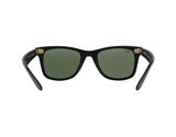  Kính Mát Ray-Ban RB2140F 901S chính hãng GIÁ TỐT LIÊN HỆ 0948.74.5959 (Mrs.Hà) 