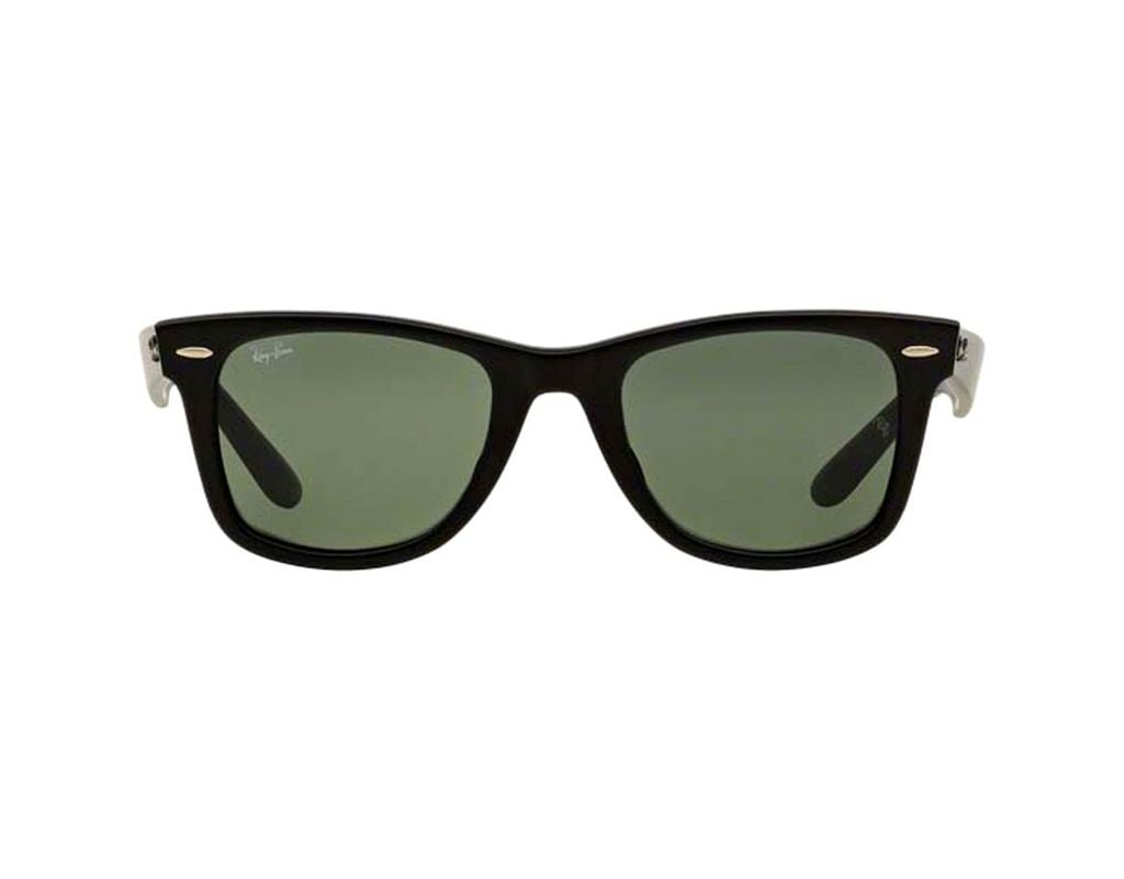  Kính Mát Ray-Ban RB2140F 901S chính hãng GIÁ TỐT LIÊN HỆ 0948.74.5959 (Mrs.Hà) 