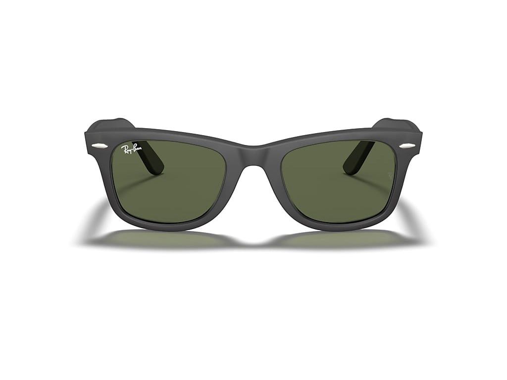  Kính Mát Ray-Ban RB2140F 901S chính hãng GIÁ TỐT LIÊN HỆ 0948.74.5959 (Mrs.Hà) 