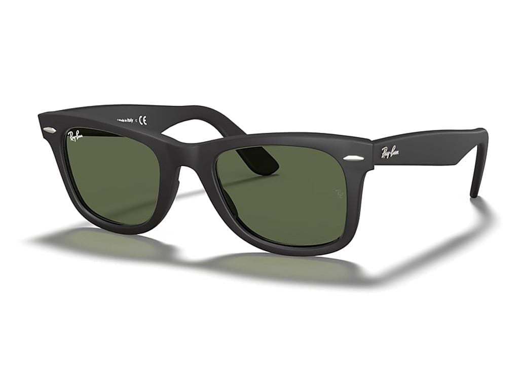  Kính Mát Ray-Ban RB2140F 901S chính hãng GIÁ TỐT LIÊN HỆ 0948.74.5959 (Mrs.Hà) 