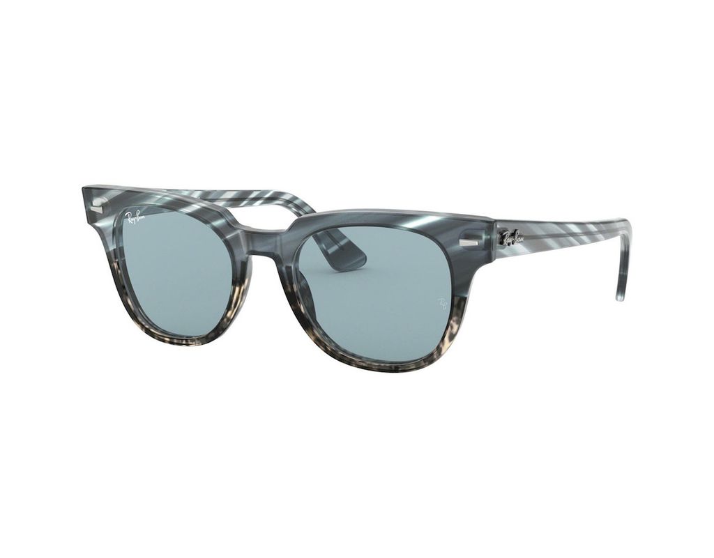  Ray-Ban RB2168 1252/62 size 50 - Sale + Tặng tròng kính nhuộm màu râm cận 