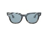  Ray-Ban RB2168 1252/62 size 50 - Sale + Tặng tròng kính nhuộm màu râm cận 