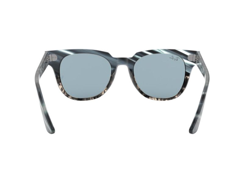  Ray-Ban RB2168 1252/62 size 50 - Sale + Tặng tròng kính nhuộm màu râm cận 