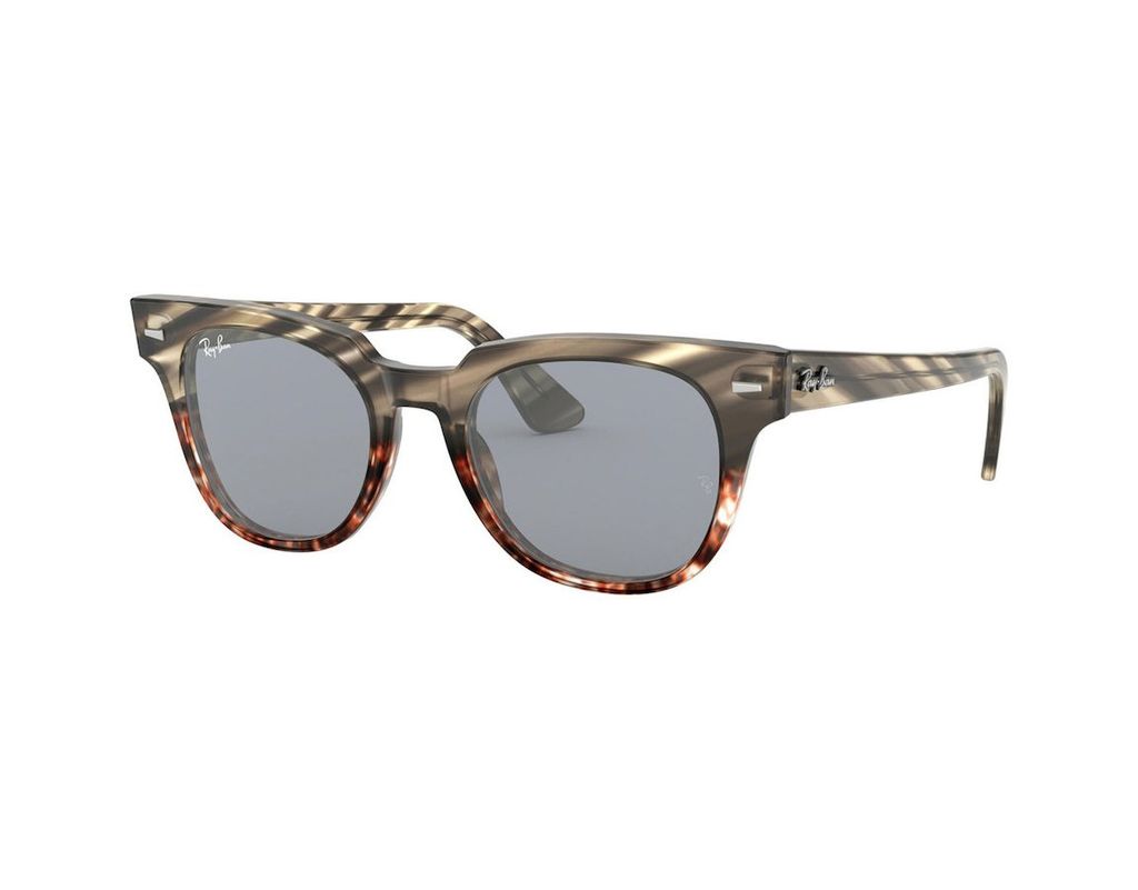  Kính Mát Ray-Ban RB2168 1254/Y5 size 50 chính hãng GIÁ TỐT LIÊN HỆ 0948.74.5959 (Mrs.Hà) 