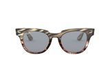  Kính Mát Ray-Ban RB2168 1254/Y5 size 50 chính hãng GIÁ TỐT LIÊN HỆ 0948.74.5959 (Mrs.Hà) 