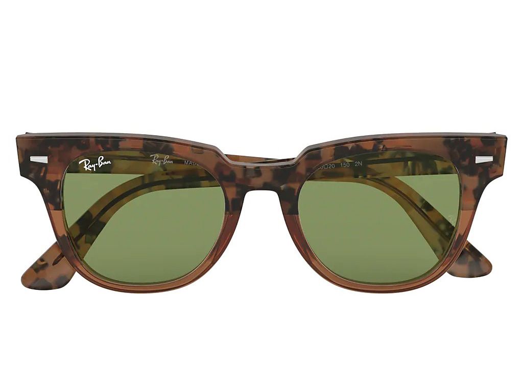  Kính Mát Ray-Ban RB2168 1287/14 size 50 chính hãng GIÁ TỐT LIÊN HỆ 0948.74.5959 (Mrs.Hà) 