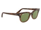  Kính Mát Ray-Ban RB2168 1287/14 size 50 chính hãng GIÁ TỐT LIÊN HỆ 0948.74.5959 (Mrs.Hà) 