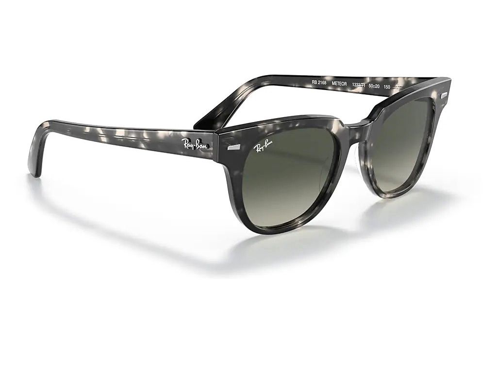  Kính Mát Ray-Ban RB2168 1333/71 size 50 chính hãng GIÁ TỐT LIÊN HỆ 0948.74.5959 (Mrs.Hà) 