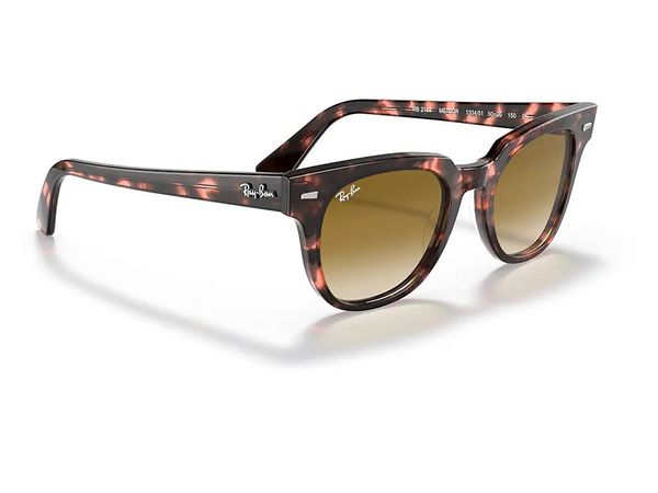  Kính Mát Ray-Ban RB2168 133451 chính hãng GIÁ TỐT LIÊN HỆ 0948.74.5959 (Mrs.Hà) | RB2168 1334/51 