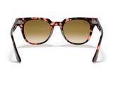  Kính Mát Ray-Ban RB2168 133451 chính hãng GIÁ TỐT LIÊN HỆ 0948.74.5959 (Mrs.Hà) | RB2168 1334/51 