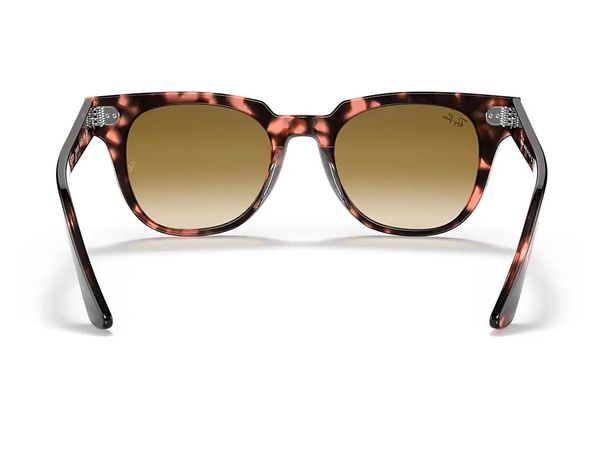  Kính Mát Ray-Ban RB2168 133451 chính hãng GIÁ TỐT LIÊN HỆ 0948.74.5959 (Mrs.Hà) | RB2168 1334/51 