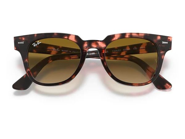  Kính Mát Ray-Ban RB2168 133451 chính hãng GIÁ TỐT LIÊN HỆ 0948.74.5959 (Mrs.Hà) | RB2168 1334/51 