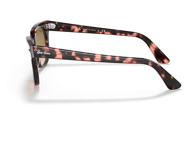  Kính Mát Ray-Ban RB2168 133451 chính hãng GIÁ TỐT LIÊN HỆ 0948.74.5959 (Mrs.Hà) | RB2168 1334/51 